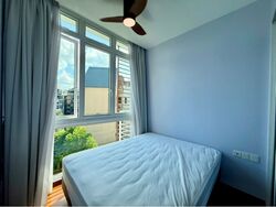 The Hillford (D21), Apartment #587255461